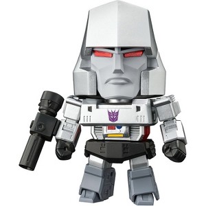 No.1793 Megatron Nendoroid | Transformers | Sentinel Action figures - 1 of 4