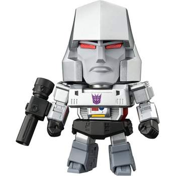 No.1793 Megatron Nendoroid | Transformers | Sentinel Action figures