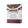 Proraso After Shave Balm for Coarse Beards | Hydrating and Moisturizing | Lightweight Texture - 3.4 oz - 4 of 4