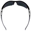 AlterImage Venture Safety Glasses - 3 of 4