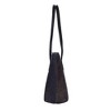 Signare USA Vermeer Girl with a Pearl Earring Shoulder Tote Bag - 3 of 4