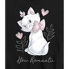 Boys' - Disney - The Aristocats Short Sleeve Graphic T-Shirt - 2 of 4