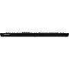 Nektar Impact LX61 mk3 MIDI Controller Black - 4 of 4
