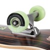 MM ELEMENT POP SKATEBOARD ICON - 3 of 3