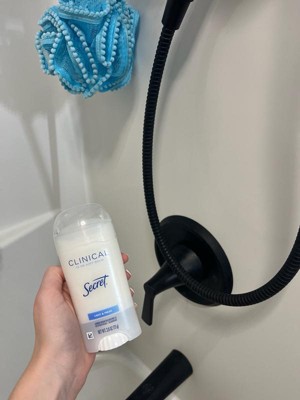 Guest review image 1 of 2, zoom in