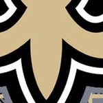 new orleans saints