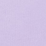 heather grey/lilac whisper/purple velvet 