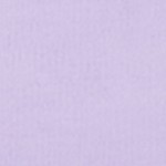 heather grey/lilac whisper/purple velvet 