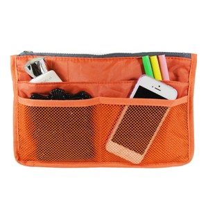 Wrapables Bag Insert Organizer, Travel Bag Organizer - 1 of 1
