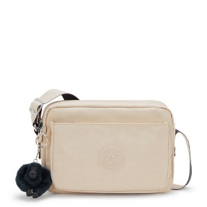 Kipling Abanu Medium Crossbody Bag - 1 of 4