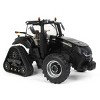 ERTL 1/32 Case IH AFS Connect Magnum 400 Rowtrac Demonstrator 44296 - 2 of 4