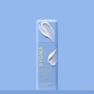 Immagine del prodotto 4