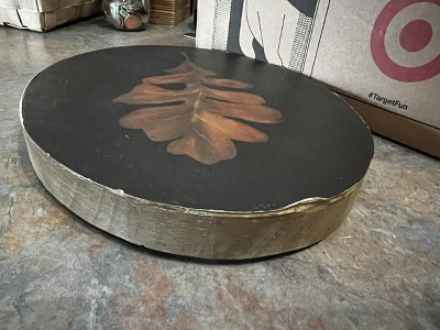 Guest review image 5 of 6, zoom in