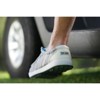 SKONI Men's Golf Shoe - 4 of 4