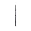 Refurbished: LenovoTB-J706F 11.5" Touch  Qualcomm Snapdragon-730G 4GB 128GB Android 10 - Manufacturer Refurbished - 3 of 4