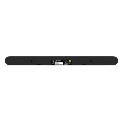https://target.scene7.com/is/image/Target/GUEST_955bef03-faa5-45e3-8094-7b479e4d01ae