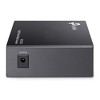 TP-Link Lite wave 5 Port Gigabit Ethernet Switch  Desktop Ethernet Splitter LS1005G Manufacturer Refurbished - 4 of 4