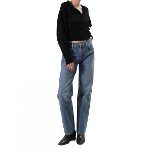 Women's Altin Loose - ETICA - 1 of 4