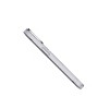 Tech21 Apple iPhone 15/iPhone 14 EvoClear Case with MagSafe - Clear - 3 of 4