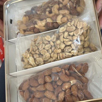 Guest review image 2 of 3, zoom in