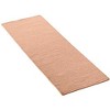 Colonial Mills Westminster Area Rug - Taupe 2'x4' - 3 of 4
