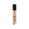 Milani Conceal + Perfect Longwear Concealer - 0.17 fl oz - 3 of 4