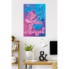 Trends International Disney Lilo and Stitch - Angel and Stitch Hug Unframed Wall Poster Prints - 2 of 4