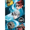 Trends International Ready Player One - Profiles Unframed Wall Poster Prints - 4 of 4