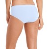 Jockey Women's Seamfree Hipster - 2 of 4