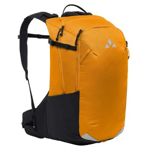 Vaude Trailvent 20 Mountain Bike Backpack - 1 of 2