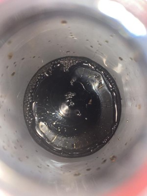 Guest review image 1 of 2, zoom in