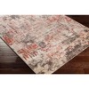 Mark & Day East Alton Woven Indoor Area Rugs - 3 of 4