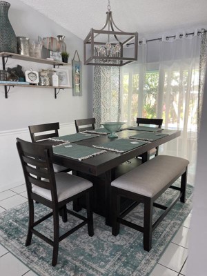 Guest review image 1 of 1, zoom in