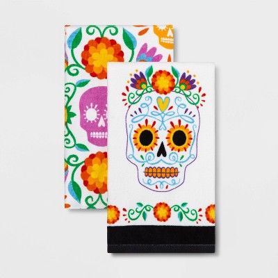 target day of the dead 2024 usa