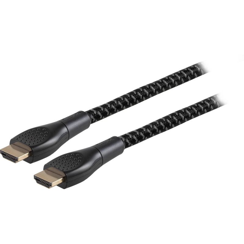 Philips 10ft Premium 8K HDMI Cable, 3 of 7