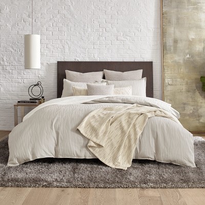 target cole quilt bed set
