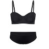 Adore Me Women's Vivien Swimwear Top - 4 of 4