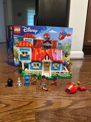 Guest review image 1 of 4, zoom in