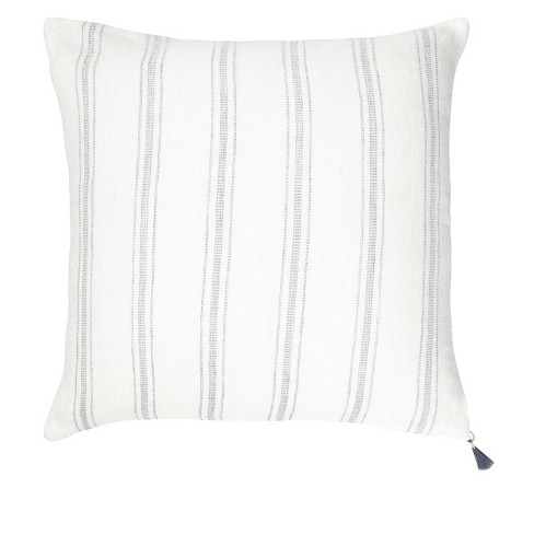 Pillow covers 20x20 clearance target