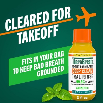 Imagen de producto 4