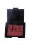 NARS Blush 0.16 oz - 4 of 4