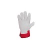 NFL Tampa Bay Buccaneers "The Closer" Work Gloves - 3 of 4
