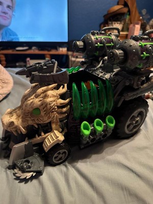 Guest review image 1 of 4, zoom in