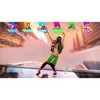 Just Dance 2023 Edition - Nintendo Switch - image 4 of 4