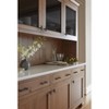 Amerock Faircrest Bar Knob for Cabinets, Drawers, and Furniture - 3 of 4