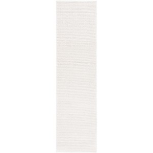 Melody MEL108 Power Loomed Indoor Rugs - Safavieh - 1 of 4