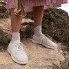 The Sak Women's Asha Sneaker - 2 of 4