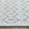 Montauk MTK716 Hand Woven Indoor Rugs - Safavieh - 2 of 4