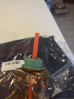 Guest review image 3 of 3, zoom in