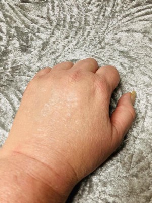 Guest review image 2 of 2, zoom in